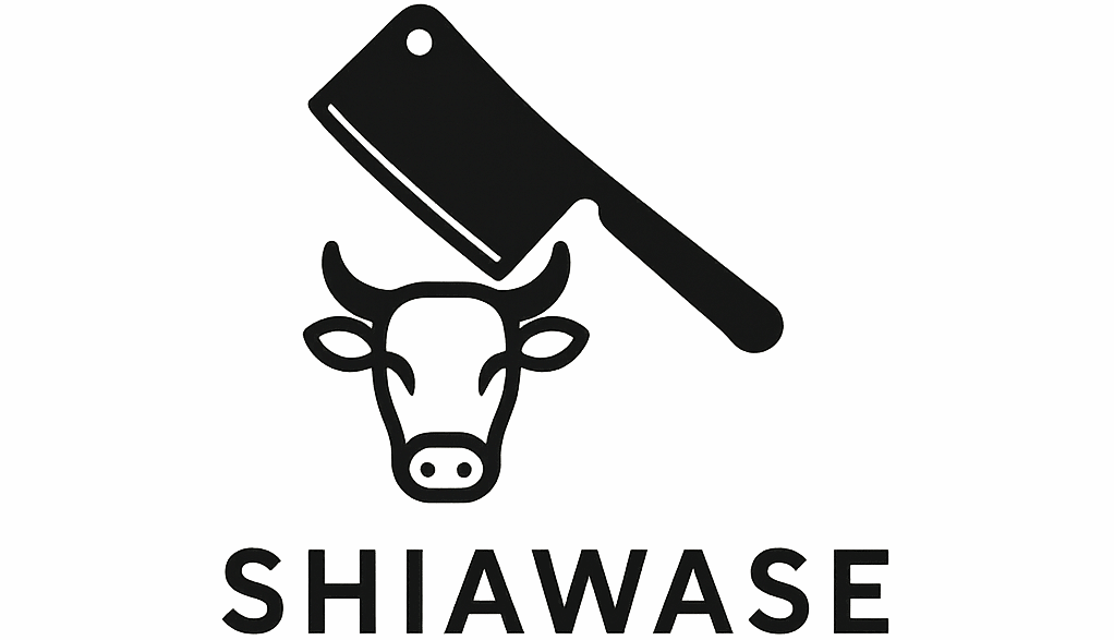 Shiawase